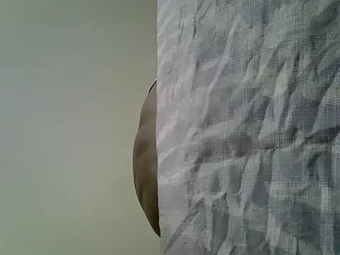 Horny_Larry's Webcam Show