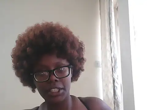 Horny_Larry's Webcam Show
