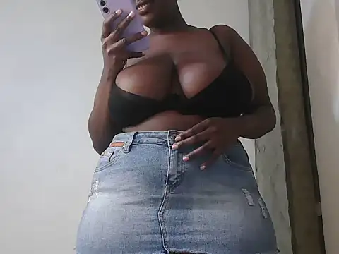Horny_Larry ওয়েবক্যাম শো