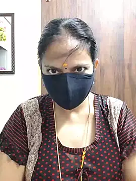 Tamil_white_beauty 网络视讯表演