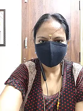Tamil_white_beauty's Webcam Show