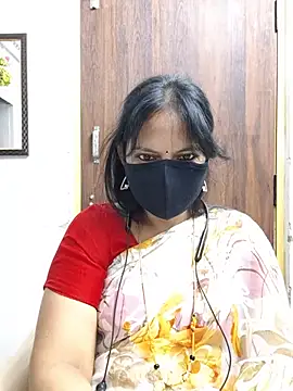 Tamil_white_beauty – webcam-show