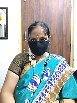 Tamil_white_beauty Webcamshow
