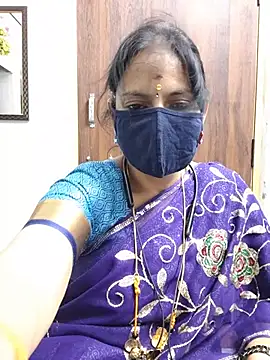 عرض كام Tamil_white_beauty