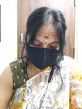 Tamil_white_beauty webcam show