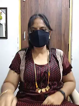 Tamil_white_beauty Webcamshow