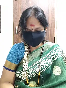 Tamil_white_beauty webcam show