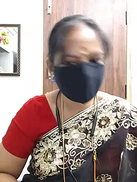Tamil_white_beauty's Webcam Show