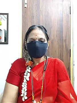 Tamil_white_beauty's Webcam Show