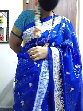 Tamil_white_beauty: διαδικτυακό σόου στην κάμερα
