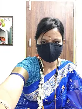 Tamil_white_beauty 在線直播表演