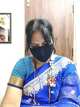 Tamil_white_beauty: вебкам-шоу