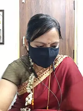 Tamil_white_beauty Webcam show