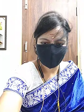 Tamil_white_beauty – webcam-show