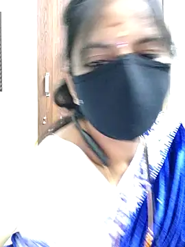 Show de Tamil_white_beauty na webcam