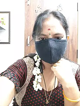 Tamil_white_beauty: вебкам-шоу