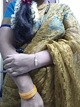 Tamil_white_beauty live-chat rom
