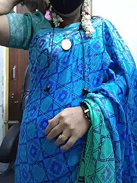 Tamil_white_beauty 웹캠 쇼