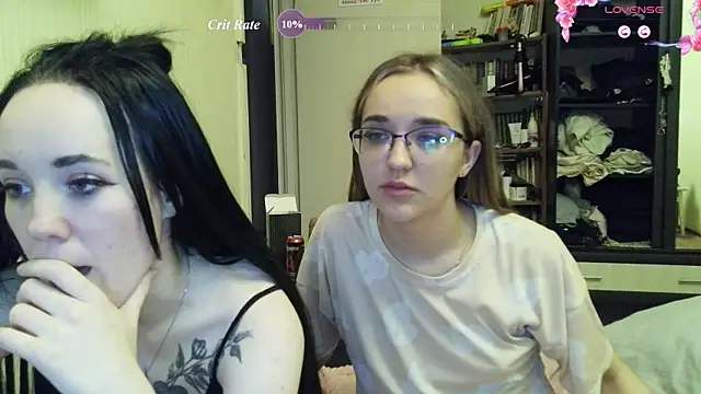 Mia_Ellis: вебкам-шоу