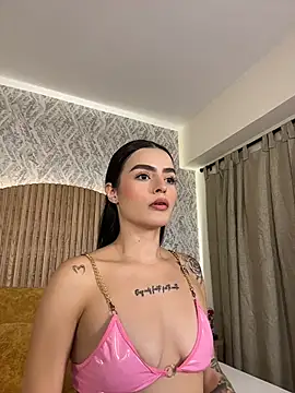 دردشة Victoria_Blake_ الجنسية المباشرة