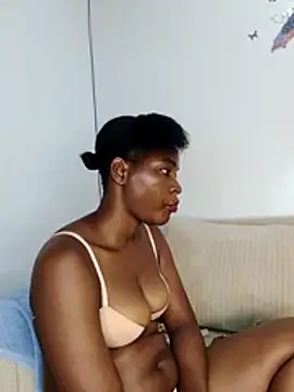 cum_queen254 Pertunjukan Webcam