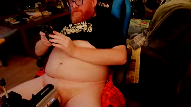 Show Webcam de red_sea_bear