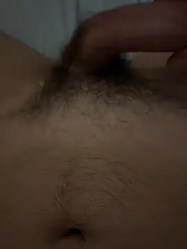 youngchaz Webcam-Show