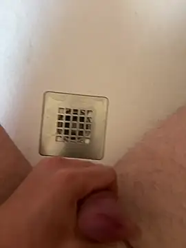 youngchaz's Webcam Show
