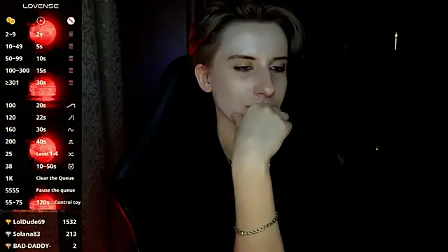 _Shadow_devil__'s Live XXX Chat