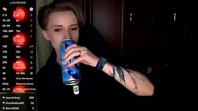 _Shadow_devil__ Show in webcam
