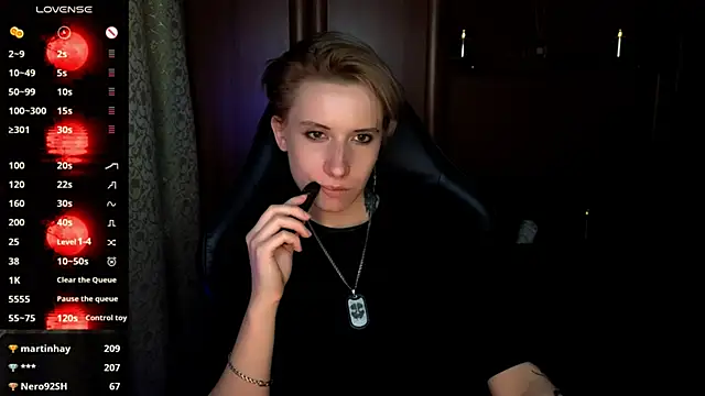 _Shadow_devil__ Webcamshow