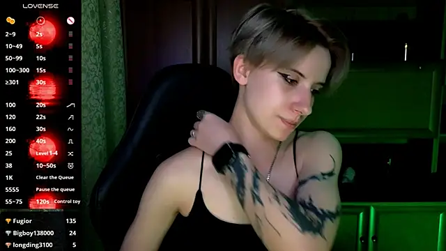Chat XXX en directo de _Shadow_devil__