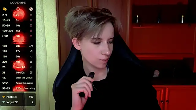 _Shadow_devil__'s Live XXX Chat