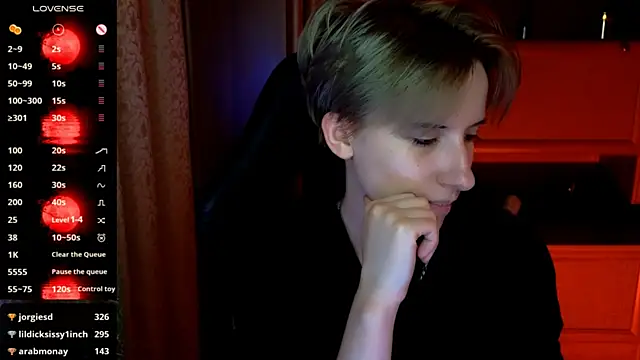 _Shadow_devil__'s Live XXX Chat