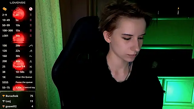 _Shadow_devil__'s Live XXX Chat