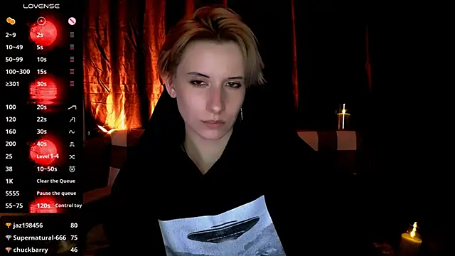 _Shadow_devil__ Show Webcam