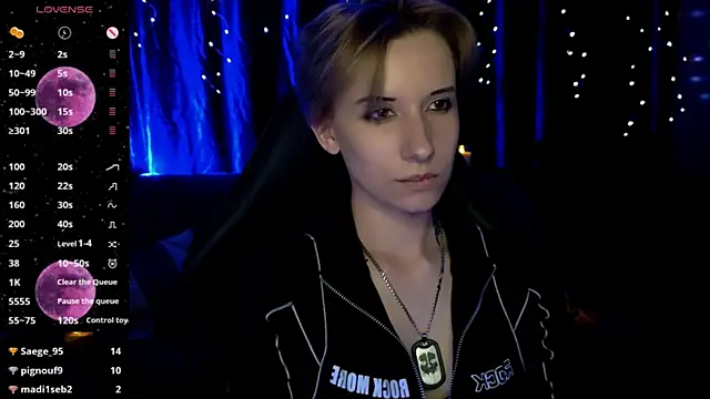 _Shadow_devil__ Chat XXX live