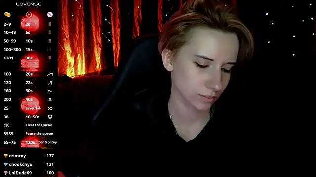 _Shadow_devil__n Live XXX chat