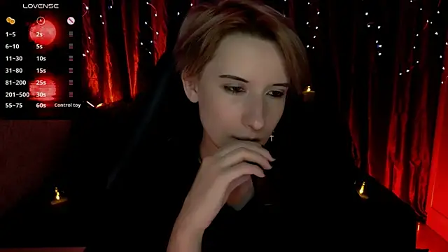 _Shadow_devil__'s Live XXX Chat