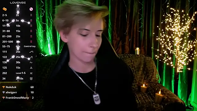Živý XXX chat _Shadow_devil__