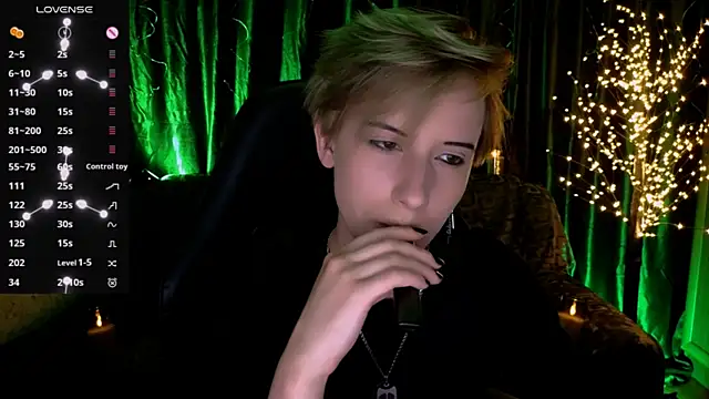 _Shadow_devil__ – Live XXX-chat