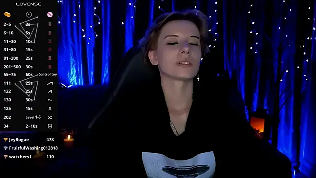 Chat +18 de _Shadow_devil__ ao vivo