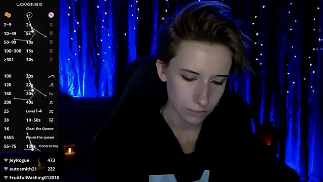 Chat +18 de _Shadow_devil__ ao vivo