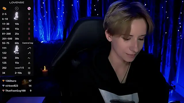 _Shadow_devil__ Chat XXX in diretta