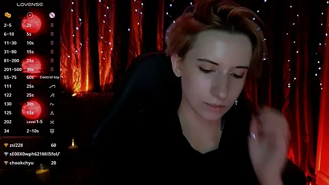Chat +18 de _Shadow_devil__ ao vivo