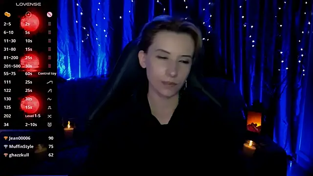 _Shadow_devil__'s Live XXX Chat