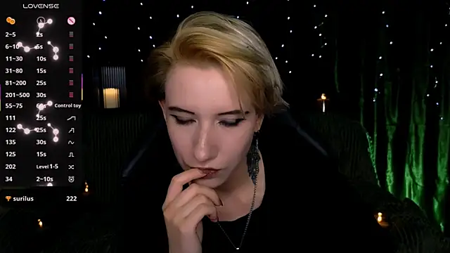 _Shadow_devil__'s Live XXX Chat