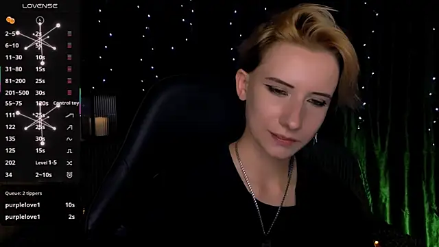 _Shadow_devil__ Live XXX-Chat