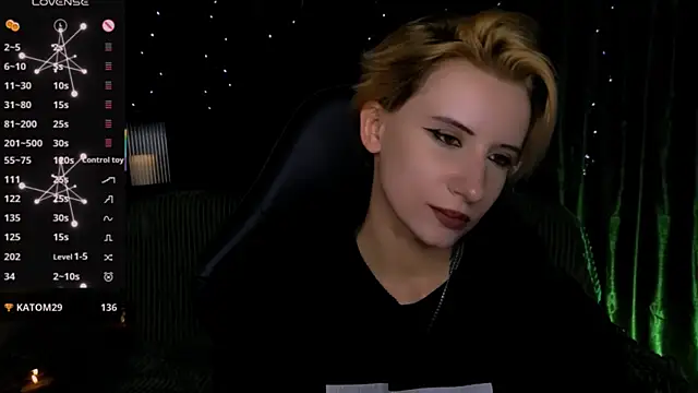 _Shadow_devil__ Chat XXX in diretta