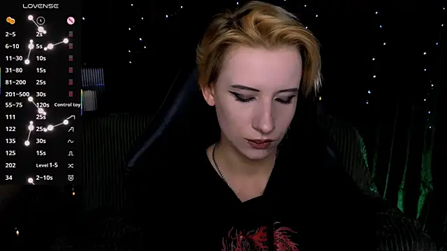 Czat XXX na żywo – _Shadow_devil__